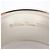Tiffany & Co. Sterling Silver Paloma Groove Band Ring - view 8