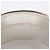 Tiffany & Co. Sterling Silver Paloma Groove Band Ring - view 9
