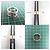 Bague Atlas Wide Band en argent 925 Tiffany & Co. - vue 10