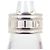 Bague Atlas Wide Band en argent 925 Tiffany & Co. - vue 2