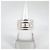 Bague Atlas Wide Band en argent 925 Tiffany & Co. - vue 3