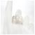 Bague Atlas Wide Band en argent 925 Tiffany & Co. - vue 6