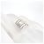Bague Atlas Wide Band en argent 925 Tiffany & Co. - vue 7
