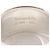 Bague Atlas Wide Band en argent 925 Tiffany & Co. - vue 9