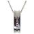 Collana con pendente Tiffany & Co. 925 1837 - vista 2
