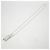 Collana con pendente Tiffany & Co. 925 1837 - vista 6