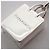Collana con pendente a borsa in argento sterling 925 Tiffany & Co. - vista 6