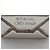 Collana con pendente a borsa in argento sterling 925 Tiffany & Co. - vista 7
