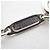 Collana con pendente a borsa in argento sterling 925 Tiffany & Co. - vista 8