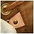 Sac à dos Louis Vuitton Vintage Montsouris Monogram Canvas MM Marron - vue 5