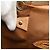 Sac à dos Louis Vuitton Vintage Montsouris Monogram Canvas MM Marron - vue 5