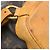 Sac à dos Louis Vuitton Vintage Montsouris Monogram Canvas MM Marron - vue 7