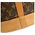Zaino Louis Vuitton Randonnee Monogram Canvas PM Marrone - vista 4