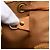 Louis Vuitton Vintage Montsouris Rucksack Monogram Canvas MM Braun - Ansicht 4