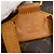 Louis Vuitton Vintage Montsouris Rucksack Monogram Canvas MM Braun - Ansicht 5