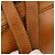 Louis Vuitton Vintage Montsouris Rucksack Monogram Canvas MM Braun - Ansicht 6