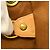 Sac à dos Louis Vuitton Vintage Montsouris Monogram Canvas GM Marron - vue 5
