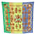 Hermès Hermes Carré 70 Cotton Multicolore  - vista 1