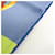 Hermès Hermes Carré 70 Cotton Multicolore  - vista 6