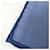 Hermès Hermes Carré 70 Cotton Multicolore  - vista 7
