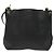 Borsa Louis Vuitton Mandara in pelle Epi MM Nero