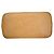 Louis Vuitton Alma Monogram Canvas PM Marron - vue 7