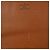 Borsa Louis Vuitton Cartouchiere Monogram Canvas MM Marrone - vista 4