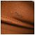 Borsa Louis Vuitton Cartouchiere Monogram Canvas MM Marrone - vista 5