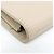 Saint Laurent Sac De Jour Souple Tarjetero de piel Beige - vista 6