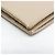 Saint Laurent Sac De Jour Souple Tarjetero de piel Beige - vista 7