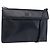 Loewe Anagram Leather Bleu Marine