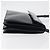 Loewe Anagram Leather Bleu Marine - vue 3