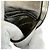 Fendi Silver Leather Fanny Pack Silvery - view 13
