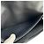 Louis Vuitton Monogram Empreinte Long Wallet Black - view 10