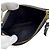 Louis Vuitton Monogram Empreinte Long Wallet Black - view 12