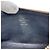 Louis Vuitton Monogram Empreinte Long Wallet Black - view 13