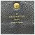 Louis Vuitton Monogram Empreinte Long Wallet Black - view 14