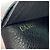 Louis Vuitton Monogram Empreinte Long Wallet Black - view 16