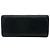 Louis Vuitton Monogram Empreinte Long Wallet Black - view 2