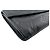 Louis Vuitton Monogram Empreinte Long Wallet Black - view 3