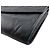 Louis Vuitton Monogram Empreinte Long Wallet Black - view 4