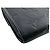 Louis Vuitton Monogram Empreinte Long Wallet Black - view 5