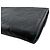 Louis Vuitton Monogram Empreinte Long Wallet Black - view 6