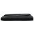 Louis Vuitton Monogram Empreinte Long Wallet Black - view 7