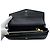 Louis Vuitton Monogram Empreinte Long Wallet Black - view 8