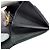 Louis Vuitton Monogram Empreinte Long Wallet Schwarz - Ansicht 10