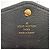 Louis Vuitton Monogram Empreinte Long Wallet Schwarz - Ansicht 13
