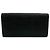 Louis Vuitton Monogram Empreinte Long Wallet Schwarz - Ansicht 2