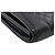 Louis Vuitton Monogram Empreinte Long Wallet Schwarz - Ansicht 3