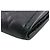 Louis Vuitton Monogram Empreinte Long Wallet Schwarz - Ansicht 4